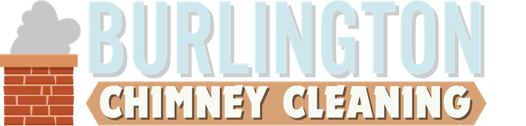 Chimney Cleaning Burlington WI